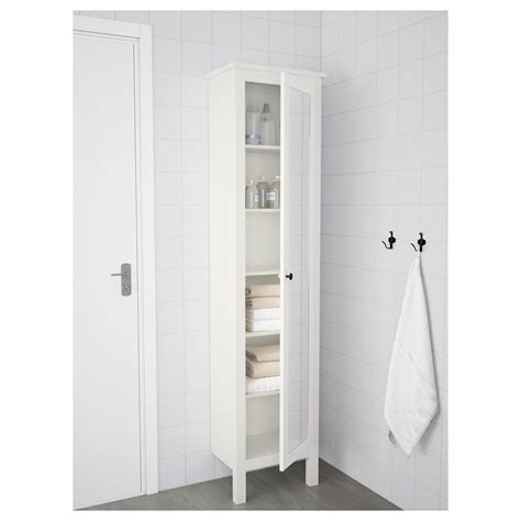 tall mirrored bathroom cabinet ikea